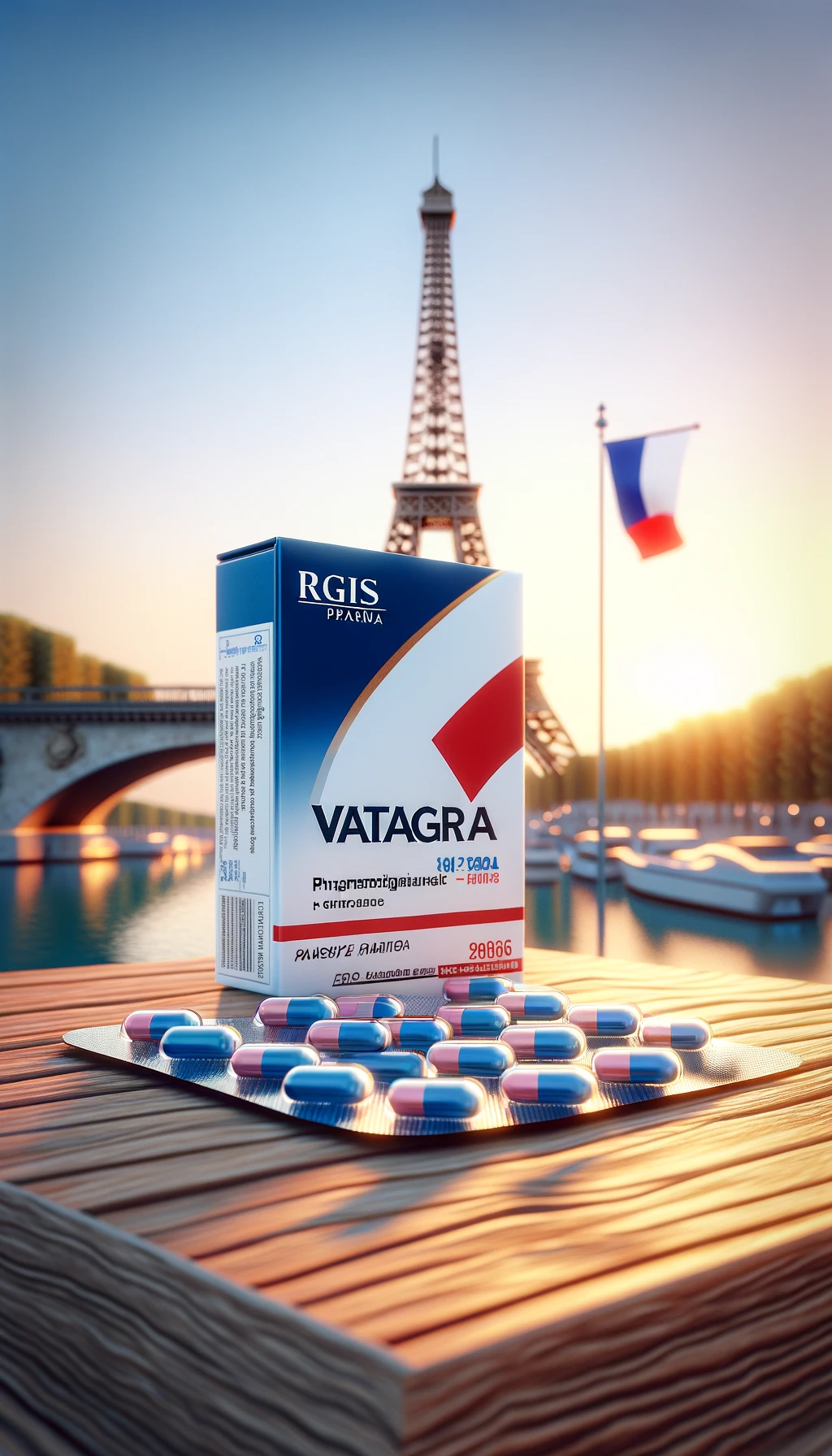 Acheter viagra generique forum